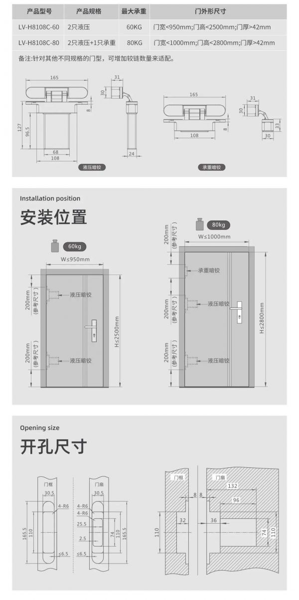 复古楼梯设计