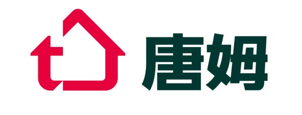 唐姆建材坚持创新发展