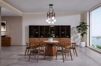 兴叶家具开启新篇章，共建理想消费环境