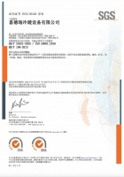 喜德瑞中国坚持315品质，以客户为中心，引领舒适生活新高度