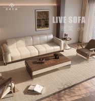 拾貮空间精品红木盛装亮相深圳国际家具展