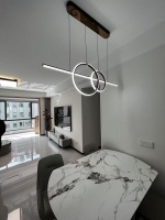 泰安中垠·尊悦府最新装修现场图曝光，一起来看！