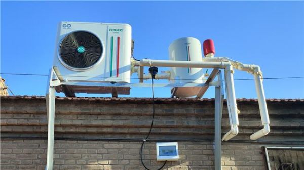 【用户告白】第三十四期