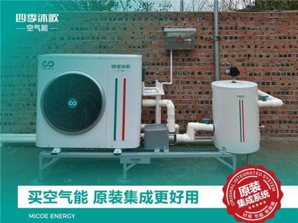 【用户告白】第三十四期