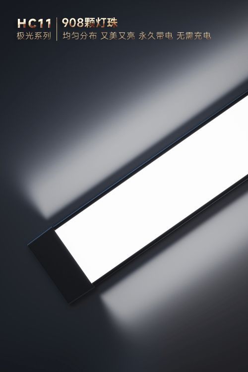 从首台隐藏式晾衣机发明到国家、行业标准制定,格峰推动晾衣机行业进步