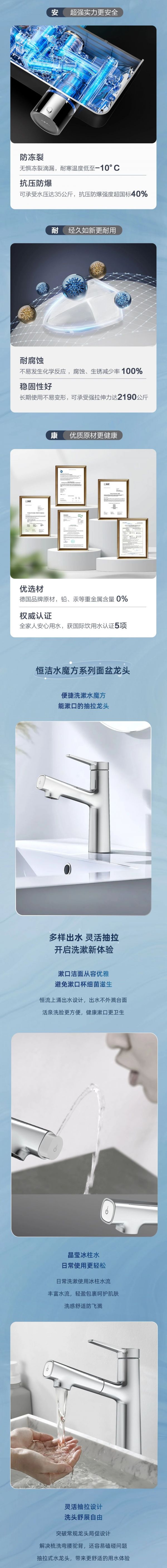 现代艺术客厅设计