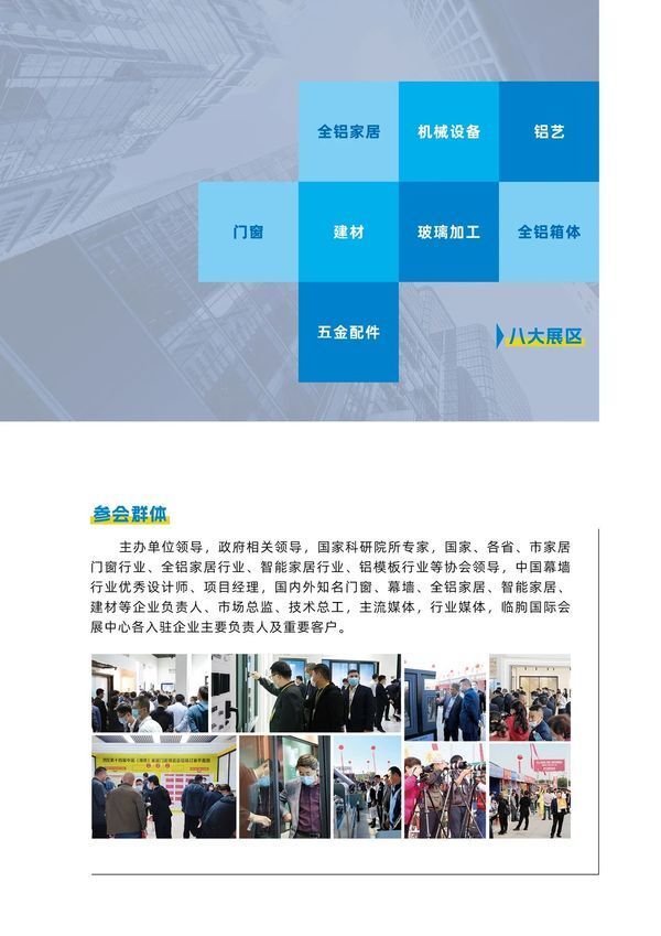 Cozy Bedroom with Ensuite Bathroom