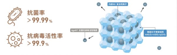 功能型保护