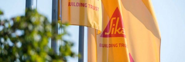 员工敬业度调查结果