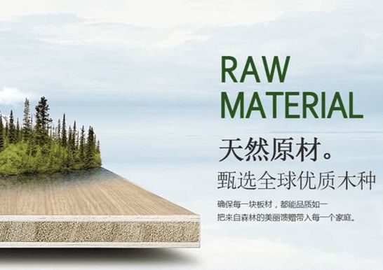 消费者服务热线