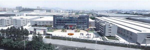富奥斯门窗品牌图