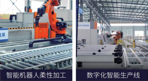 富奥斯门窗设备图