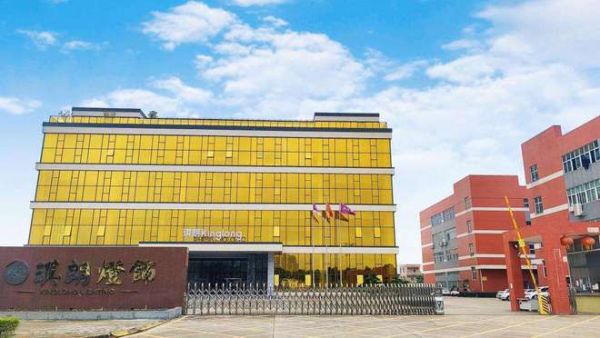 守护光明,护航未来 —— 琪朗健康照明引领视觉健康新标准,获医学界权威认可