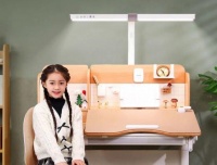 光明园迪：抓住春季护眼关键期，为孩子视力健康保驾护航