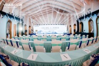 友嘉电器2025新品发布盛典启动|全球设计智慧融入中国智造