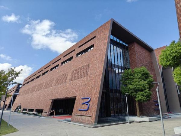 上海建筑装配
