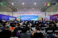 菲斯曼华中服务商共襄盛举：见证新质整装专委会成立，诠释长期主义与本土化战略新篇章