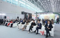 尚驰集团参与2025家居峰会，热议行业价值转型