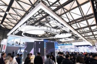 添可发布AWE2025战略：以“家的东方艺境”重构高端生活场景，引领前装家居新浪潮