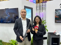 《潮这儿看》探秘鸿蒙智家与易慧家的智能门窗创新技术