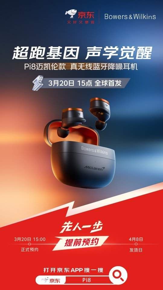迈凯伦集团标志