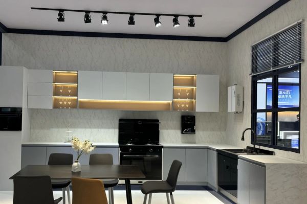 美大未来发展愿景