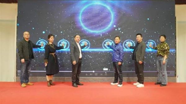 万格丽启动不锈钢整家定制新纪年