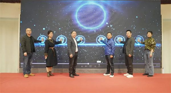 不锈钢整家定制发布