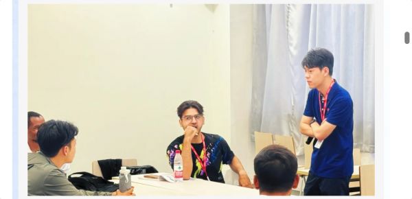 Be88D456246Bfc870Caa0B4Fe1Bf953