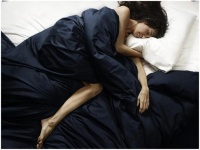 世界睡眠日：拥抱健康生活，挑选合适床垫至关重要