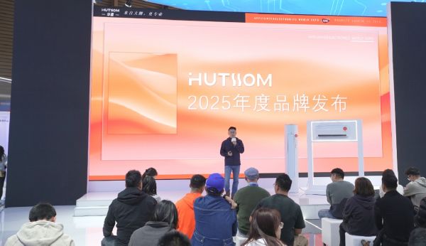 6dfdf165a4275347dbd7bc13ee456959