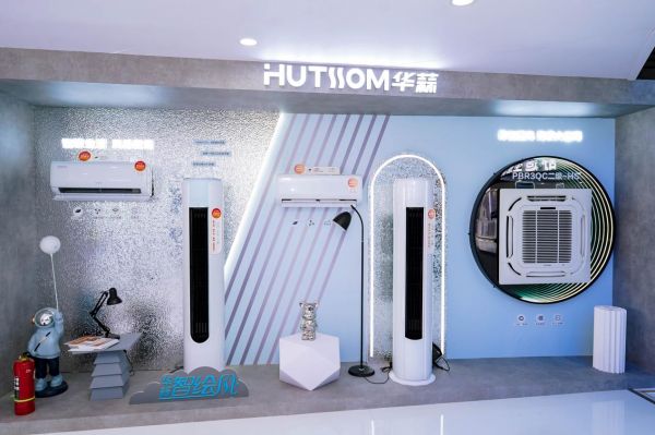 ZYY00210_1565534153-3528178152