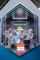 四季沐歌空气能“真省”集成采暖机走红的背后真相