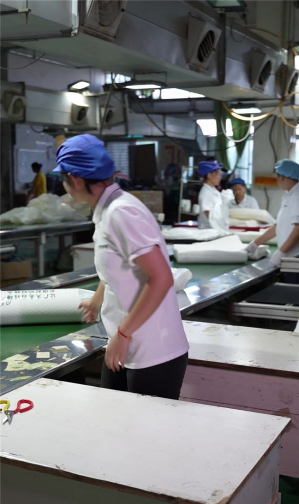 国际标准实验室