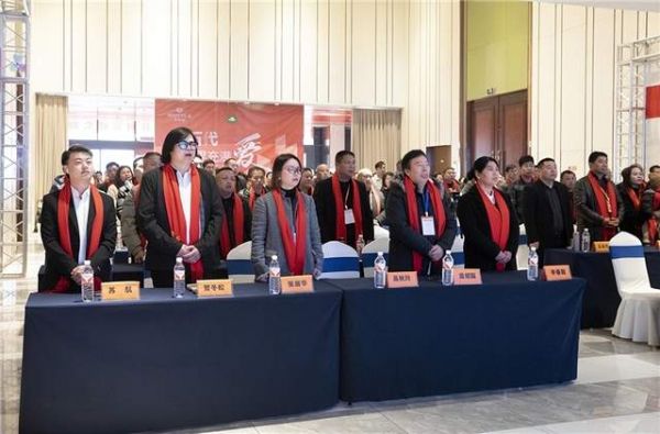 芯石代产品的性能提升