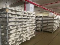 揭秘好医生广州智造基地：年产能500万件，如何打造智能护颈设备？