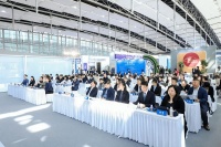 尚驰集团牵头起草床垫缓压标准荣膺创新领跑品牌