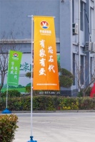 浅谈AI在石英石产业中的应用与升级路径——以芯石代为例