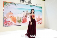 对话HCK哈士奇CEO刘亚雪：定义新国货，百变哈士奇的潮玩进击路