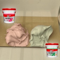 胶水怎么调配？看完这篇你就是专家！