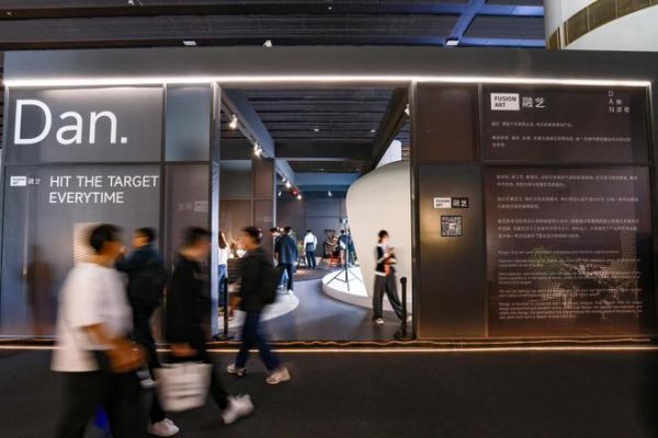 误用造物概念沙发