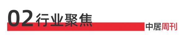 蒙娜丽莎集团IT专家黎晓珊发表演讲