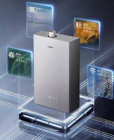双模式切换示意图