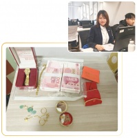 归还传家宝，守护血汗钱，这才是种太阳的人！