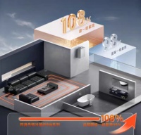 3.26全预混冷凝炉，带你看懂高效节能的8大亮点，打造舒适家居新体验！