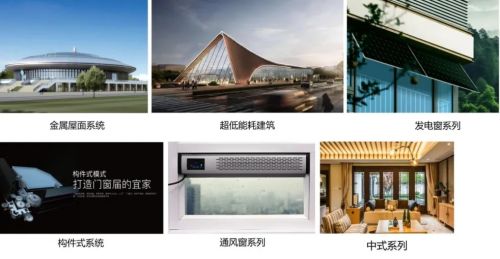瑞明柚木窗在全球市场的分布