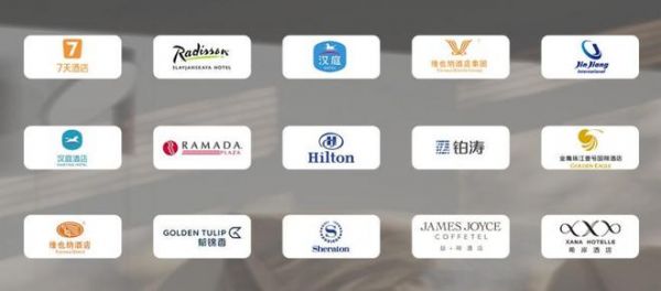 格来德电热水壶