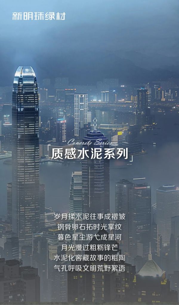 豪华公寓客厅