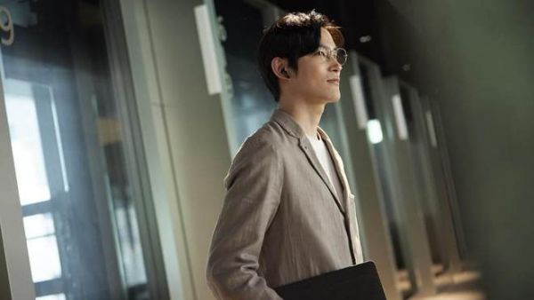 天龙Denon 品牌标志