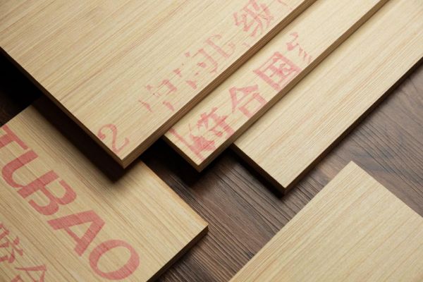 兔宝宝难燃板实验